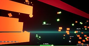 Cyber Miner 2