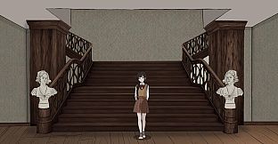 星珀庄园的花语