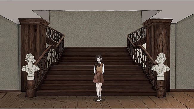 星珀庄园的花语