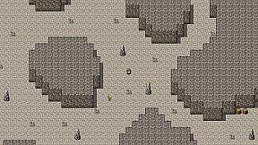 Deathblight Jormungandr