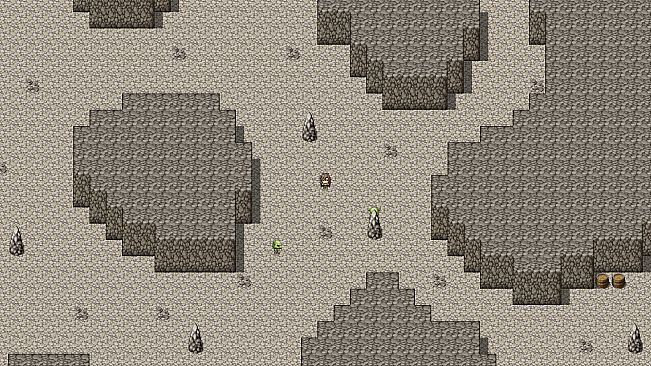 Deathblight Jormungandr