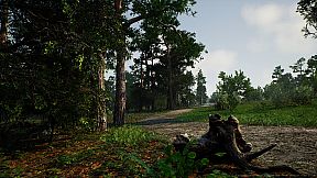 Kingdom of Poland: 1410