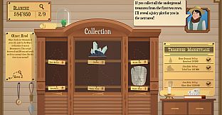 Turmoil - The Heat Is On