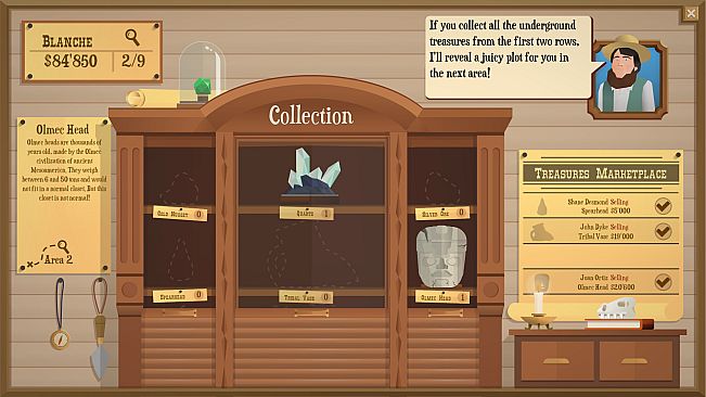 Turmoil - The Heat Is On