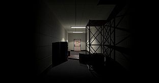 The Crosley Tower Horror