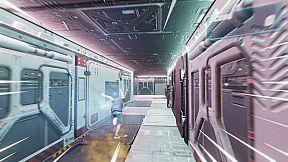 Operation: Cheek Clapper