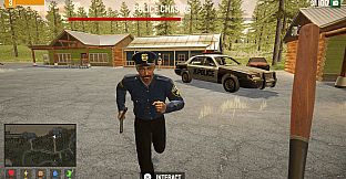 Weed Lord Simulator
