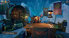 Dragon Front: Adventures