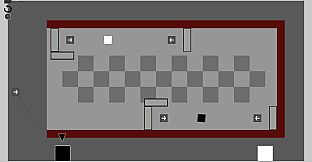 My Night Sun All Games