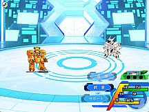 The Cuniculus of Paradise