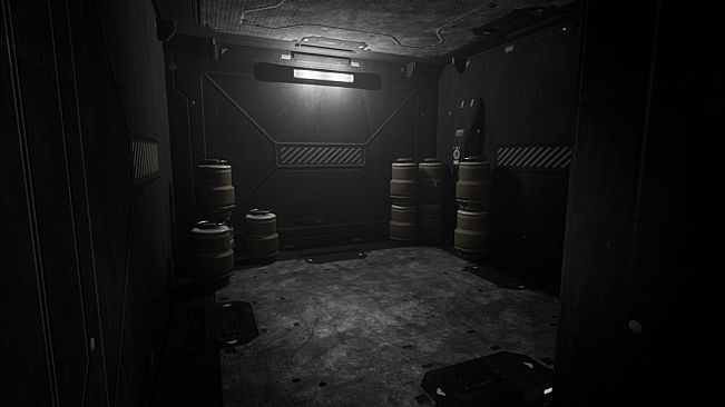 Last Shop