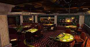 Rooms for Clip maker