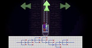 WiThu, It's Time To Go