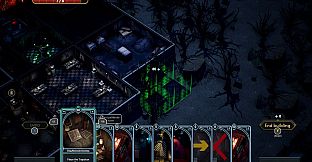 Deck of Haunts
