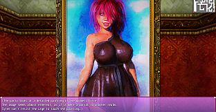 Bacon Quest - Lovers' Beef Special Edition