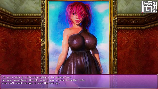 Bacon Quest - Lovers' Beef Special Edition