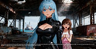OKEverything X Myth: Super Sexy Fairy - DLC Vampire noblewoman 2