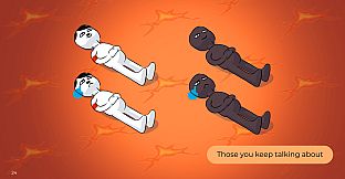 Choo-Choose - Artbook