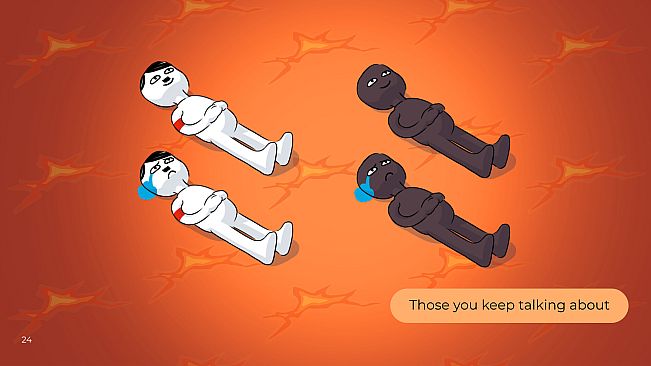 Choo-Choose - Artbook