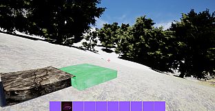 Other Realms: Dwarves & more Dwarves