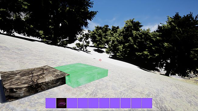 Other Realms: Dwarves & more Dwarves