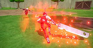 NTBSS: Master Character Training Pack - Zabuza Momochi