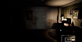 POMBERO: The Lord of the Night