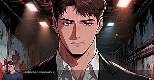 Professor's wife's spasm private lessons-DLC
