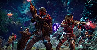 Call of Duty: Black Ops 6