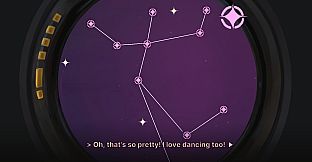 Meet Me on the Mountain