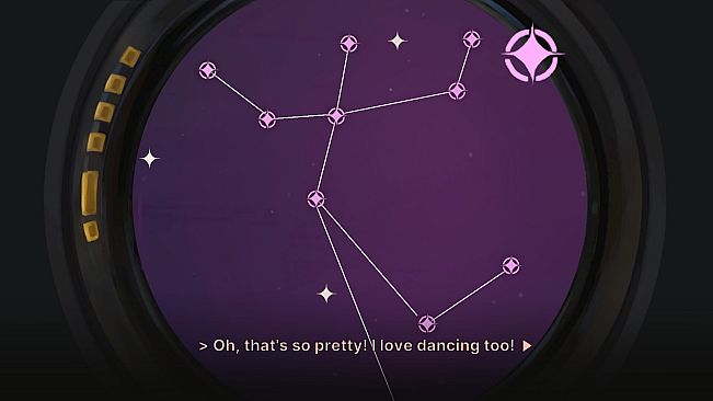 Meet Me on the Mountain