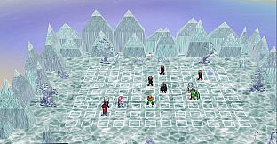 Dream Ocean