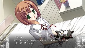 Fortissimo FA INTL Ver