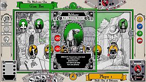 Gloom: Digital Edition