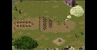 Theocracy