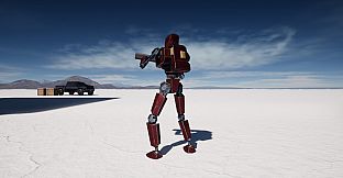 Hero Team: Dice Skin 'Cherry'