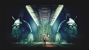 Shadows of the Damned: Hella Remastered