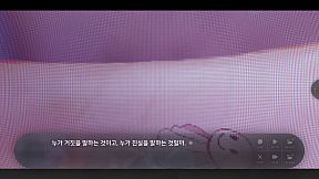 Flowers Blooming at the End of Summer