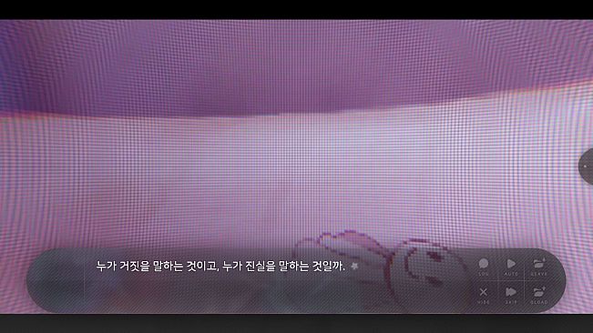 Flowers Blooming at the End of Summer