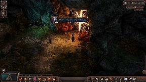 Encased: A Sci-Fi Post-Apocalyptic RPG