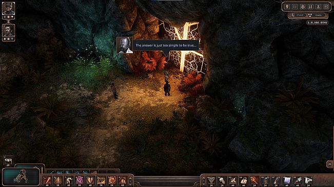 Encased: A Sci-Fi Post-Apocalyptic RPG