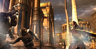 Drakensang - Phileasson's Secret