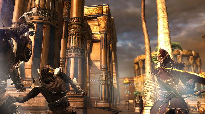 Drakensang - Phileasson's Secret