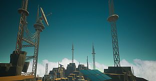 Cloud Harvester