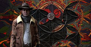 Enigmatis 3: The Shadow of Karkhala