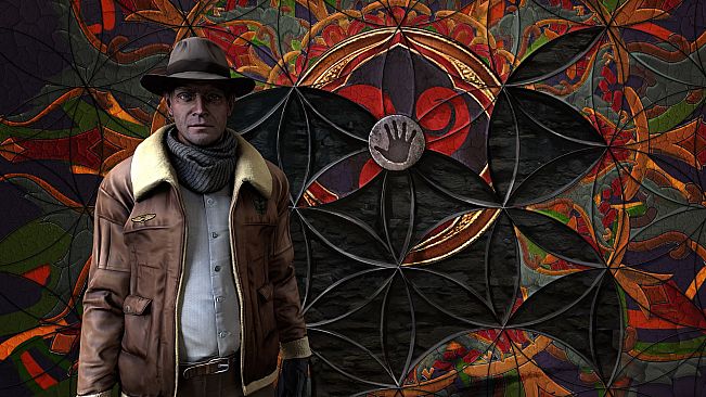 Enigmatis 3: The Shadow of Karkhala