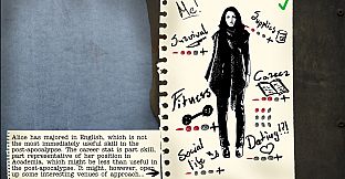 The Bottom of the Well