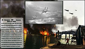 Squadron: Sky Guardians