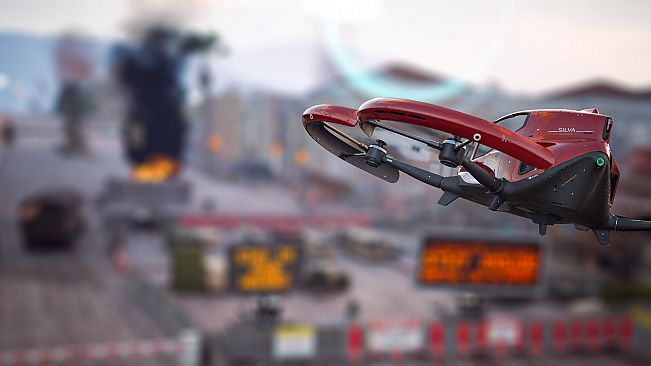 MindsEye - Deluxe Edition