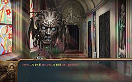 Leviathan: The Last Day of the Decade